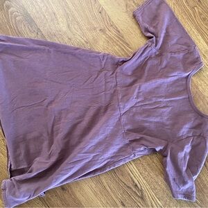 EUC Mini Mioche Ballerina dress size 7/8